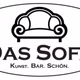 Logo de Dassofa
