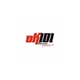 Logo de OK 101 FM