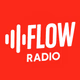 Logo de FLOW Radio