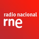 Logo de RNE - Radio Nacional La Rioja