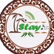 Logo de Stay.Fm