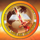 Logo de Radio Mas que Vencedores