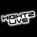 Logo de Hightz Live