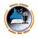 Logo de Radio Lluvias del Cielo
