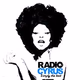 Logo de Radio Cyrus