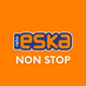 Logo de ESKA NON STOP