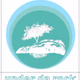 Logo de UDR Radio