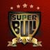 Logo de Rádio Super Bull