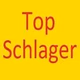 Logo de Aa Schlager