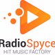 Logo de Radio Spyce