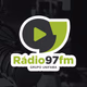 Logo de UNIFAMA FM