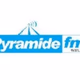 Logo de Pyramide FM