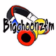 Logo de Bigchoonzfm
