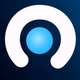 Logo de Radio Diferente