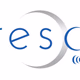 Logo de Crescent Radio