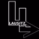 Logo de Lausitz