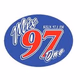 Logo de Mix97one - KELN