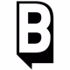 Logo de Beaub FM