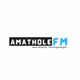 Logo de Amathole FM