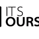 Logo de It Sours Radio