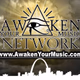 Logo de Awaken Your Music Network Radio