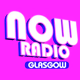 Logo de NOW Radio Glasgow