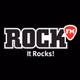 Logo de Rock FM
