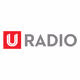 Logo de Radio UPAEP