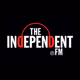 Logo de The Independent FM