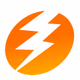 Logo de Rádio Electro Cristão