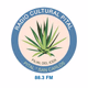 Logo de Radio Cultural de Pital 88.3 FM