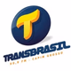 Logo de Radio Transbrasil