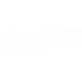 Logo de Afterhours DJs