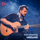 Logo de Playpal Radio - Emil Khachaturian