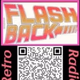 Logo de Flashback