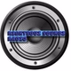 Logo de Righteouz Soundz Radio