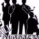Logo de All Quartets Radio