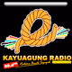 Logo de Kayuagung Radio