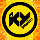 Logo de La Ky Pitalito