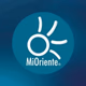 Logo de MiOriente