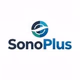 Logo de Sonopluslive