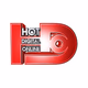 Logo de HOT Digital Online