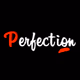 Logo de Perfection Radio