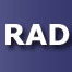 Logo de J9 Radio