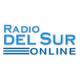 Logo de Radio Del Sur Online - ACDC Radio
