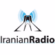 Logo de IranianRadio.com - Persian Dance Party