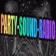 Logo de Partysound Radio Herne