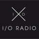 Logo de I/O RADIO