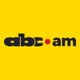 Logo de ABC Cardinal AM 730