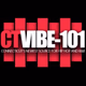 Logo de FleetDJRadio - CT 101 Vibe Radio